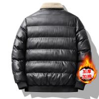 uploads/erp/collection/images/XU/XUQY/XU56836128/img_b/XU56836128_img_b_2