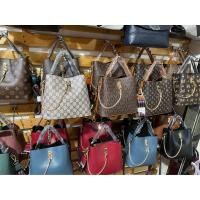 uploads/erp/collection/images/XU/XUQY/XU57789678/img_b/XU57789678_img_b_1