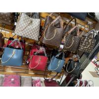 uploads/erp/collection/images/XU/XUQY/XU57789678/img_b/XU57789678_img_b_2