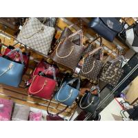 uploads/erp/collection/images/XU/XUQY/XU57789678/img_b/XU57789678_img_b_3