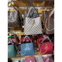 uploads/erp/collection/images/XU/XUQY/XU57789678/img_b/XU57789678_img_b_4