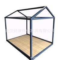 uploads/erp/collection/images/XU/XUQY/XU57792057/img_b/XU57792057_img_b_5