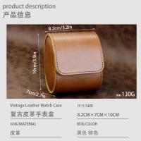 uploads/erp/collection/images/XU/XUQY/XU57792385/img_b/XU57792385_img_b_3