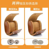uploads/erp/collection/images/XU/XUQY/XU57792385/img_b/XU57792385_img_b_4