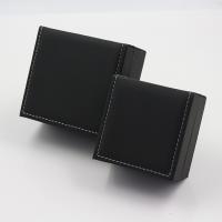 uploads/erp/collection/images/XU/XUQY/XU57792549/img_b/XU57792549_img_b_2