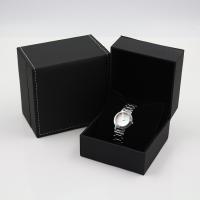 uploads/erp/collection/images/XU/XUQY/XU57792549/img_b/XU57792549_img_b_3