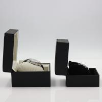 uploads/erp/collection/images/XU/XUQY/XU57792549/img_b/XU57792549_img_b_4