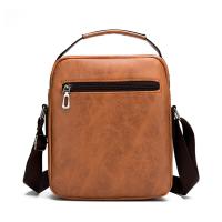 uploads/erp/collection/images/XU/XUQY/XU57793318/img_b/XU57793318_img_b_3