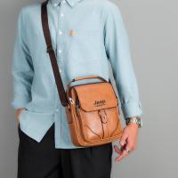 uploads/erp/collection/images/XU/XUQY/XU57793318/img_b/XU57793318_img_b_5