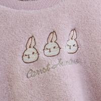 uploads/erp/collection/images/XU/XUQY/XU57794264/img_b/XU57794264_img_b_3