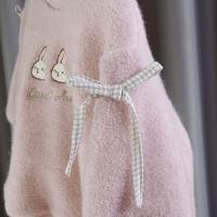 uploads/erp/collection/images/XU/XUQY/XU57794264/img_b/XU57794264_img_b_4