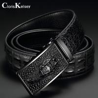 uploads/erp/collection/images/XU/XUQY/XU57797013/img_b/XU57797013_img_b_2