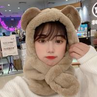 uploads/erp/collection/images/XU/XUQY/XU57797419/img_b/XU57797419_img_b_2