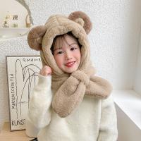 uploads/erp/collection/images/XU/XUQY/XU57797419/img_b/XU57797419_img_b_3