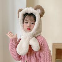 uploads/erp/collection/images/XU/XUQY/XU57797419/img_b/XU57797419_img_b_4