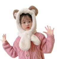 uploads/erp/collection/images/XU/XUQY/XU57797419/img_b/XU57797419_img_b_5