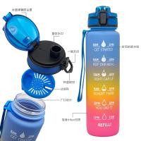 uploads/erp/collection/images/XU/XUQY/XU57797694/img_b/XU57797694_img_b_3