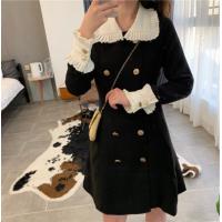 uploads/erp/collection/images/XU/XUQY/XU57798736/img_b/XU57798736_img_b_2