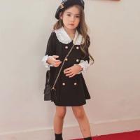 uploads/erp/collection/images/XU/XUQY/XU57798736/img_b/XU57798736_img_b_3