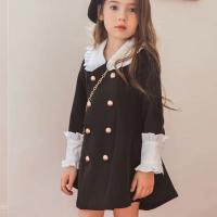 uploads/erp/collection/images/XU/XUQY/XU57798736/img_b/XU57798736_img_b_4