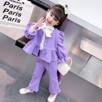 uploads/erp/collection/images/XU/XUQY/XU57798935/img_b/XU57798935_img_b_1