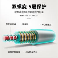 uploads/erp/collection/images/XU/XUQY/XU57800813/img_b/XU57800813_img_b_2