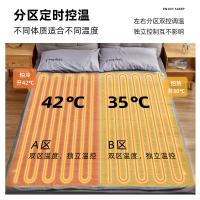 uploads/erp/collection/images/XU/XUQY/XU57800813/img_b/XU57800813_img_b_4