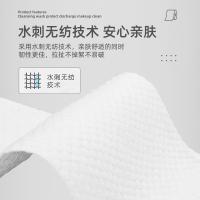 uploads/erp/collection/images/XU/XUQY/XU57801149/img_b/XU57801149_img_b_2