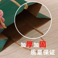 uploads/erp/collection/images/XU/XUQY/XU57801336/img_b/XU57801336_img_b_4