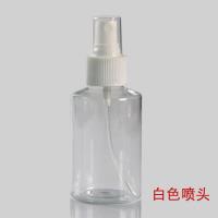 uploads/erp/collection/images/XU/XUQY/XU57801816/img_b/XU57801816_img_b_2