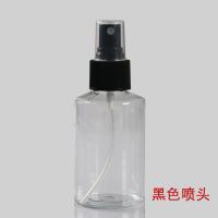 uploads/erp/collection/images/XU/XUQY/XU57801816/img_b/XU57801816_img_b_3