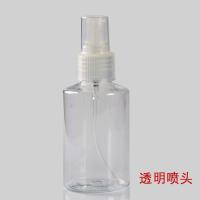 uploads/erp/collection/images/XU/XUQY/XU57801816/img_b/XU57801816_img_b_4