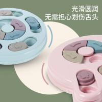 uploads/erp/collection/images/XU/XUQY/XU57802511/img_b/XU57802511_img_b_3