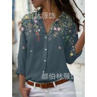 uploads/erp/collection/images/XU/XUQY/XU57806846/img_b/XU57806846_img_b_1