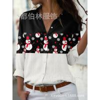 uploads/erp/collection/images/XU/XUQY/XU57806846/img_b/XU57806846_img_b_3