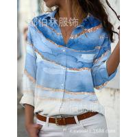 uploads/erp/collection/images/XU/XUQY/XU57806846/img_b/XU57806846_img_b_5
