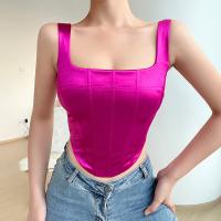 uploads/erp/collection/images/XU/XUQY/XU57809421/img_b/XU57809421_img_b_1