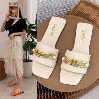 uploads/erp/collection/images/XU/XUQY/XU57815926/img_b/XU57815926_img_b_3