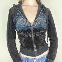 uploads/erp/collection/images/XU/XUQY/XU57818129/img_b/XU57818129_img_b_2