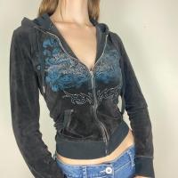 uploads/erp/collection/images/XU/XUQY/XU57818129/img_b/XU57818129_img_b_3