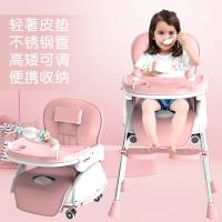 uploads/erp/collection/images/XU/XUQY/XU57819352/img_b/XU57819352_img_b_1