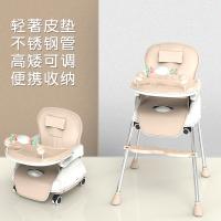 uploads/erp/collection/images/XU/XUQY/XU57819352/img_b/XU57819352_img_b_2
