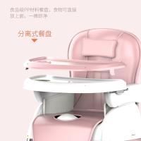 uploads/erp/collection/images/XU/XUQY/XU57819352/img_b/XU57819352_img_b_3