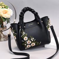 uploads/erp/collection/images/XU/XUQY/XU57820797/img_b/XU57820797_img_b_1