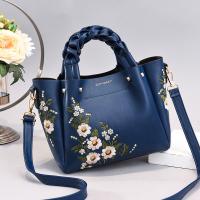 uploads/erp/collection/images/XU/XUQY/XU57820797/img_b/XU57820797_img_b_3