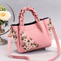 uploads/erp/collection/images/XU/XUQY/XU57820797/img_b/XU57820797_img_b_4