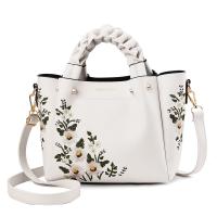 uploads/erp/collection/images/XU/XUQY/XU57820797/img_b/XU57820797_img_b_5