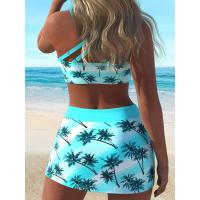 uploads/erp/collection/images/XU/XUQY/XU57835047/img_b/XU57835047_img_b_2