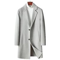 uploads/erp/collection/images/XU/XUQY/XU57835906/img_b/XU57835906_img_b_5