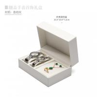 XU58792501